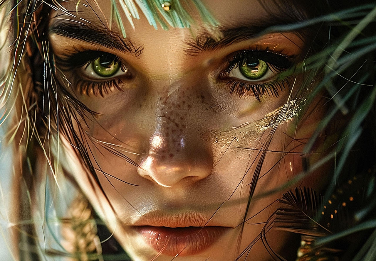 adobe express file (6)