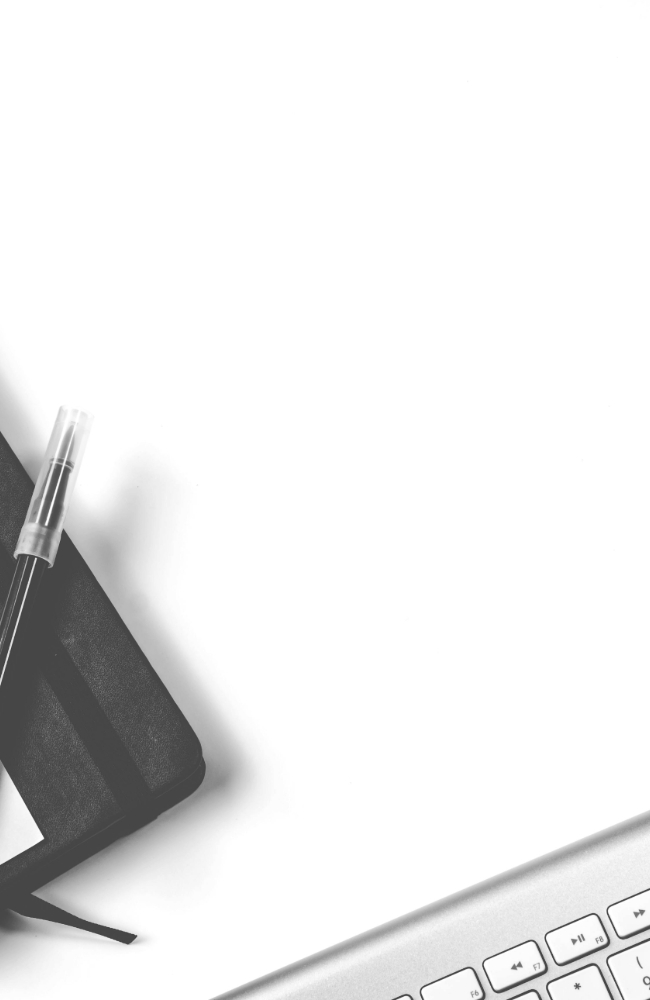 adobe express file (7)