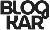 blogkar removebg preview