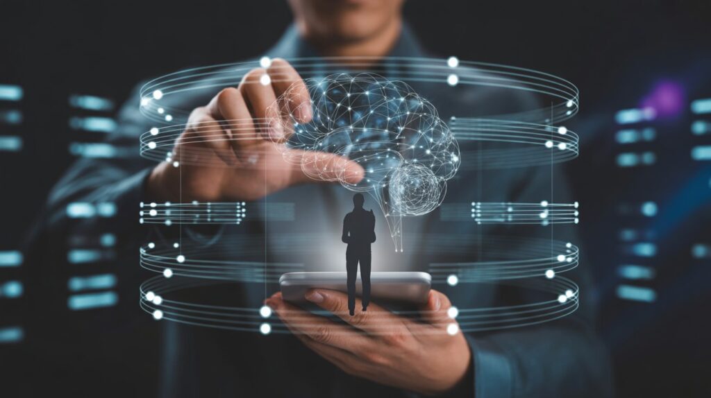 conceptual illustration of deep learning 9kjkmrcfr8uasbu4bnjgia i mjpbobsw20udzy7e97bq cover