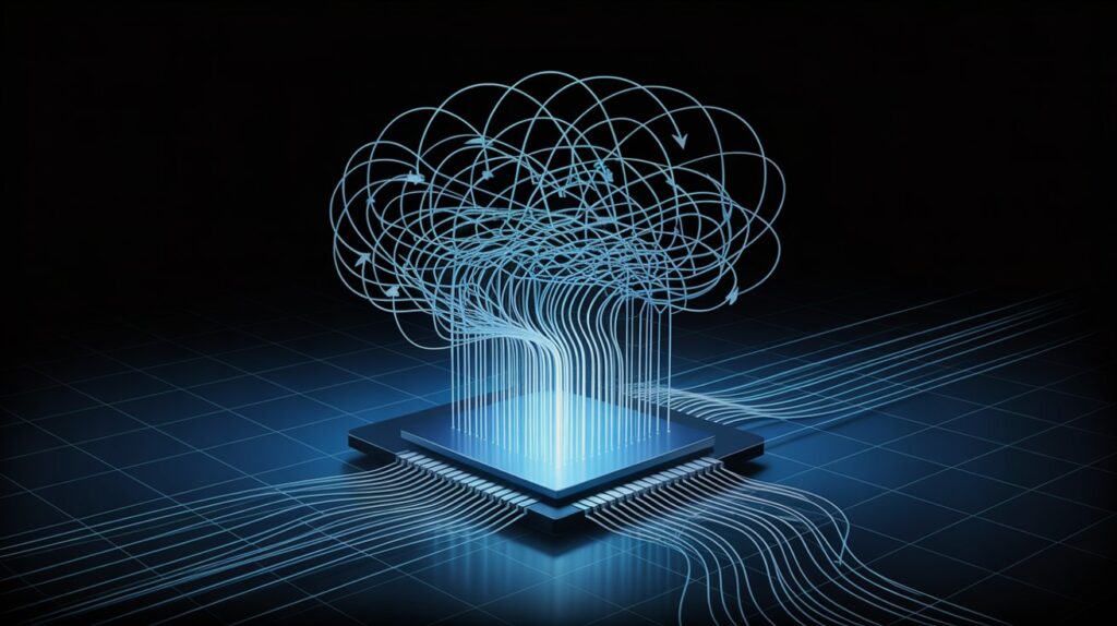 detailed visualization of forward propag itqibk9rs2keqoxa4rcpiw 6atplehgrumcnk9x0sagoa