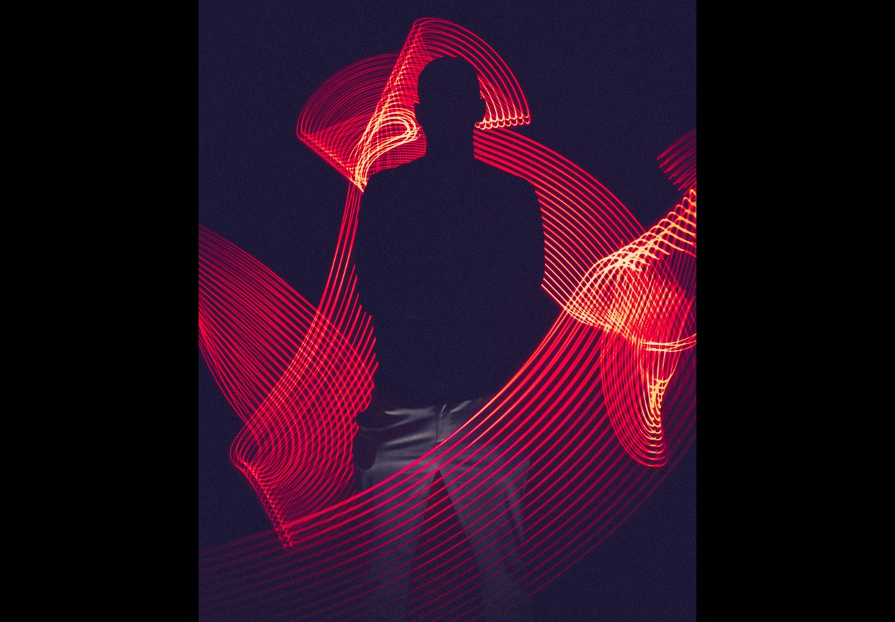 pexels akwice 3094799