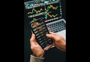 pexels alesiakozik 6771900 (1)