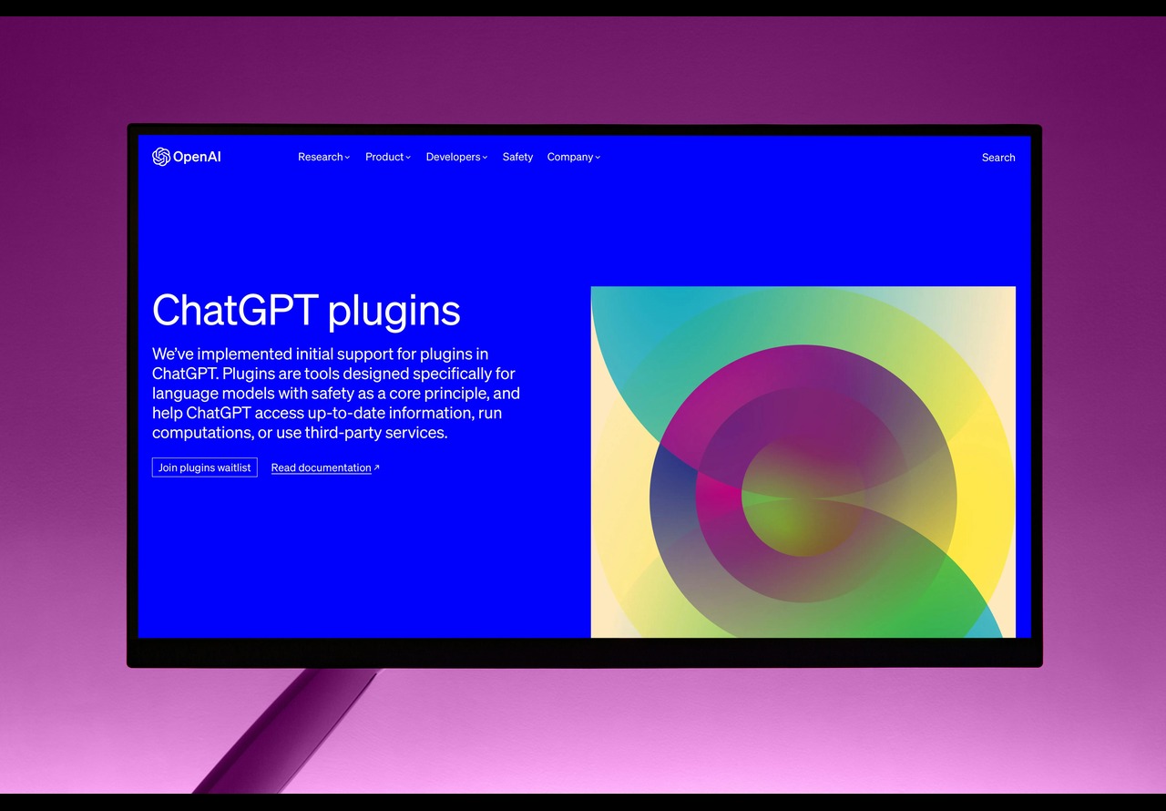 pexels andrew 16053029 (1)