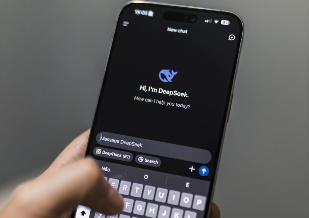 pexels bertellifotografia 30530421 (1)