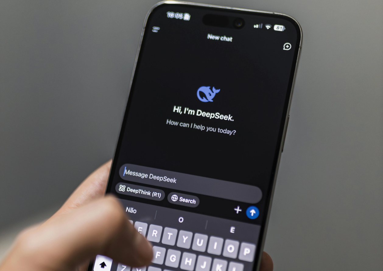 pexels bertellifotografia 30530421 (1)