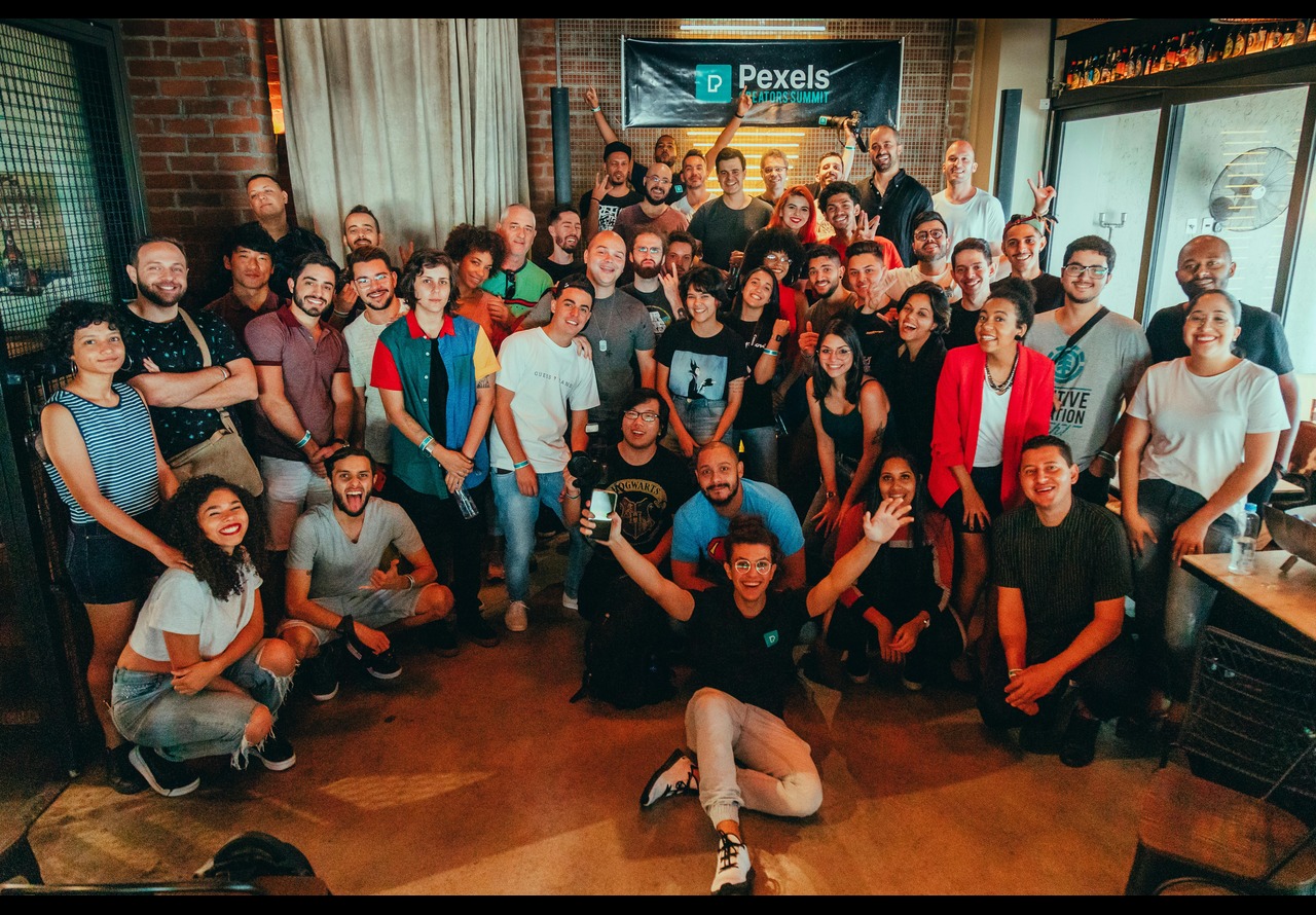 pexels bertellifotografia 3321797 (1)