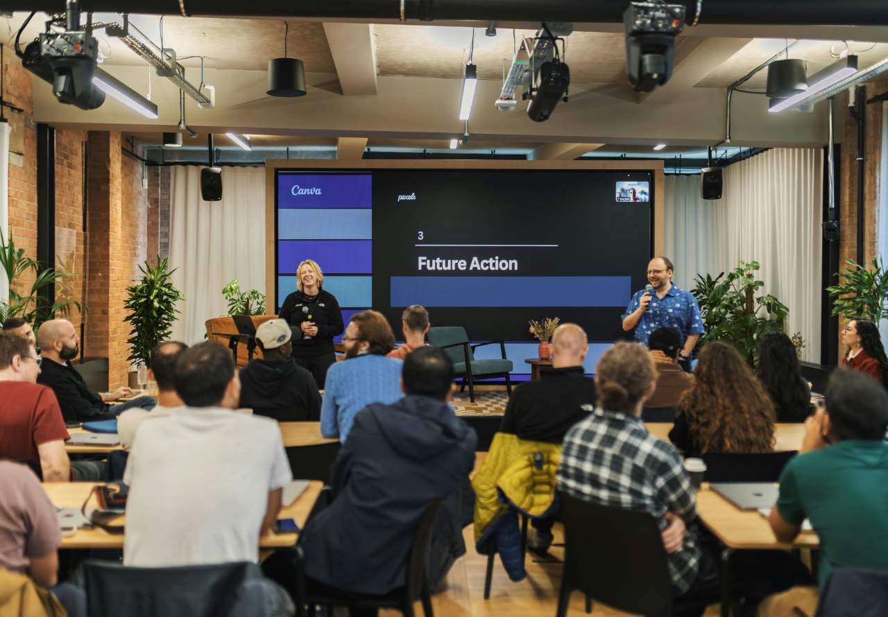 pexels bertellifotografia 34774353 (1) (1)