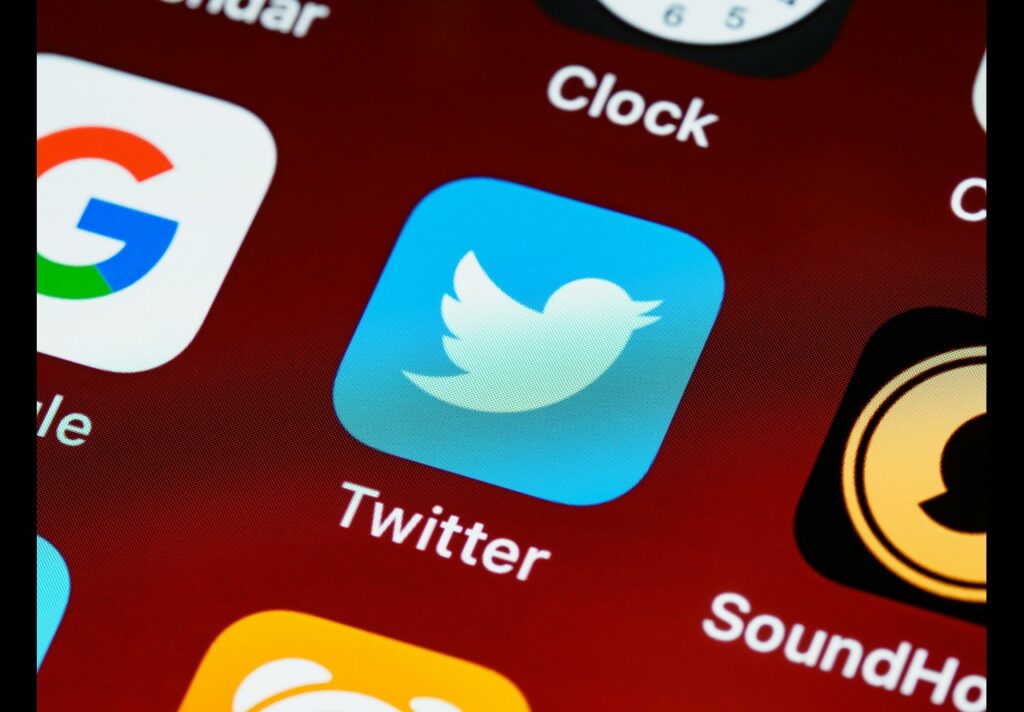 pexels brettjordan 5417837 (1)