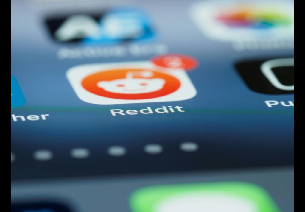 pexels brettjordan 7568293 (1)