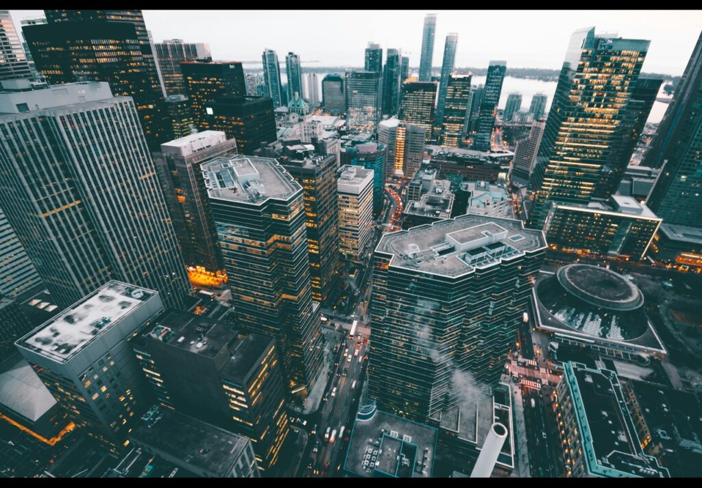 pexels burst 373912 (1)