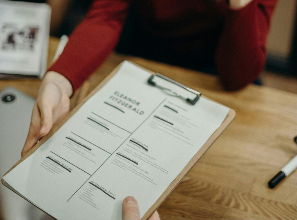 pexels cottonbro 3205566 (1) (1)