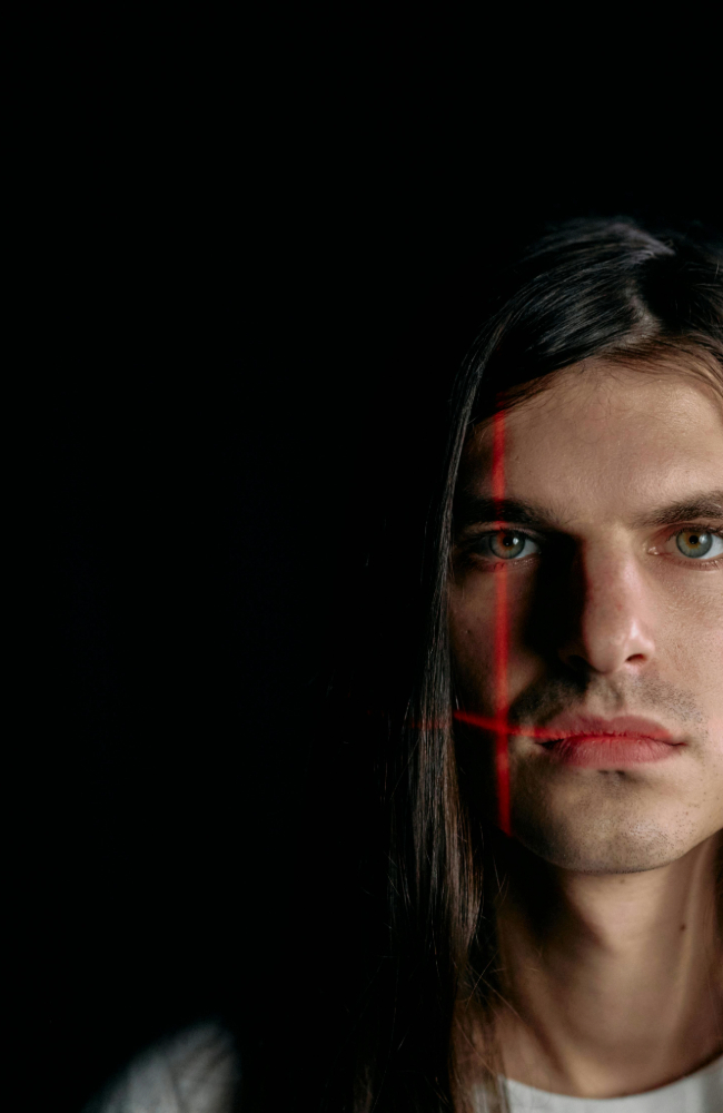 pexels cottonbro 8090287 (1)