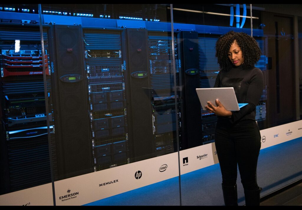 pexels divinetechygirl 1181354 (1)