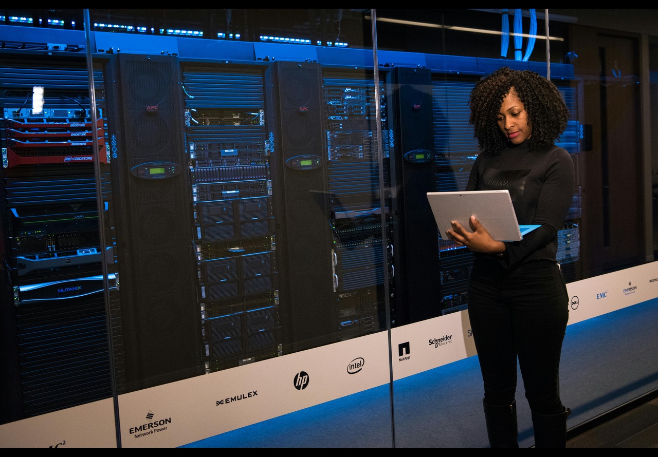 pexels divinetechygirl 1181354 (1)