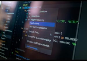 pexels dkomov 34804017 (1)