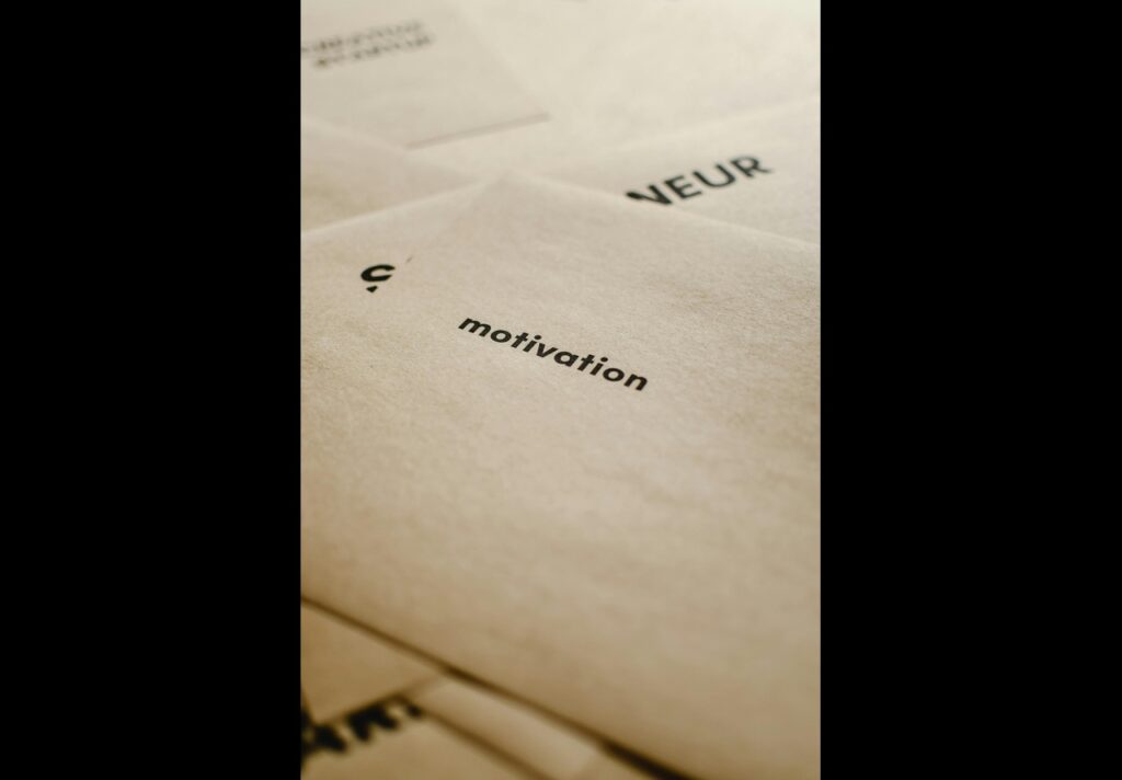 pexels eva bronzini 6957221 (1)