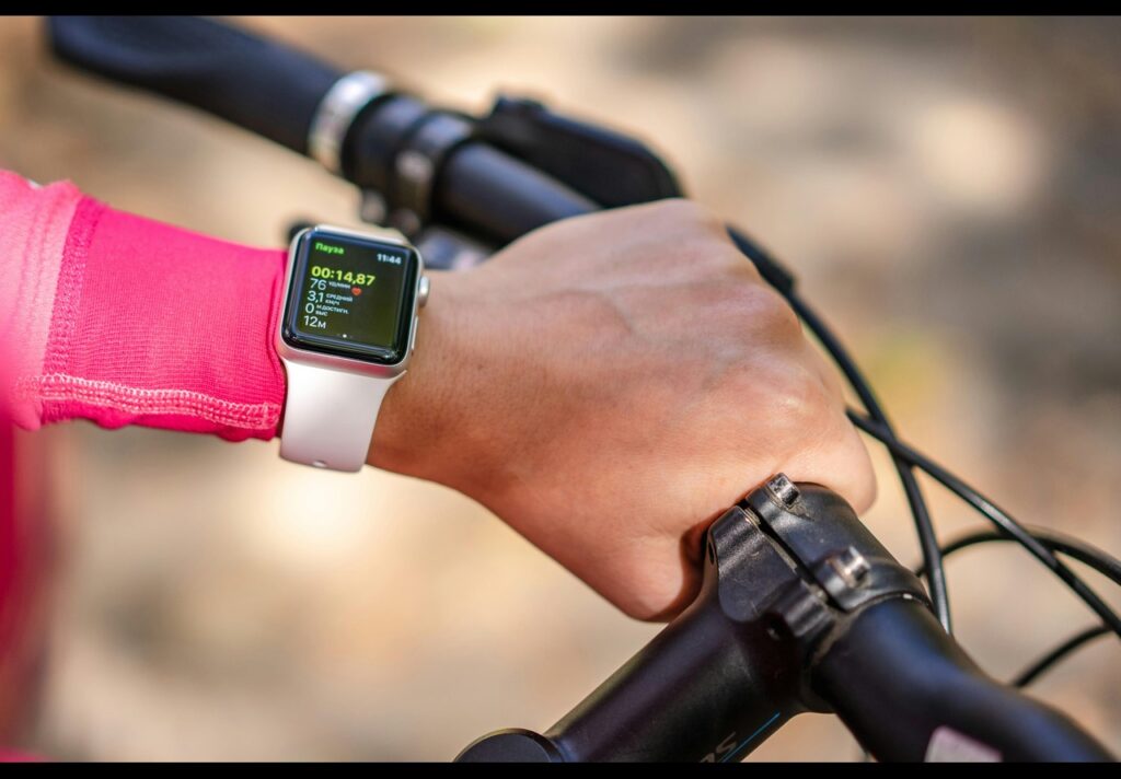 pexels freestockpro 12955772 (1)