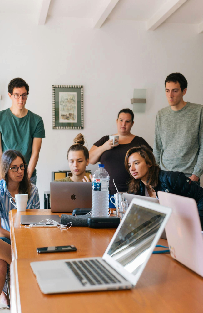 pexels hillaryfox 1595385 (1)