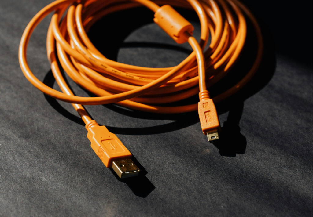 pexels karola g 4219862 (1)