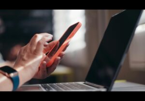 pexels kindelmedia 7054523 (1)