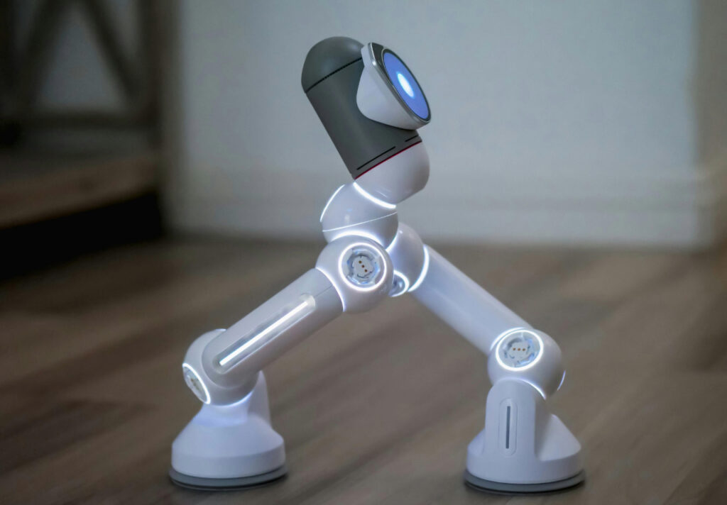 pexels kindelmedia 9026297 (1)