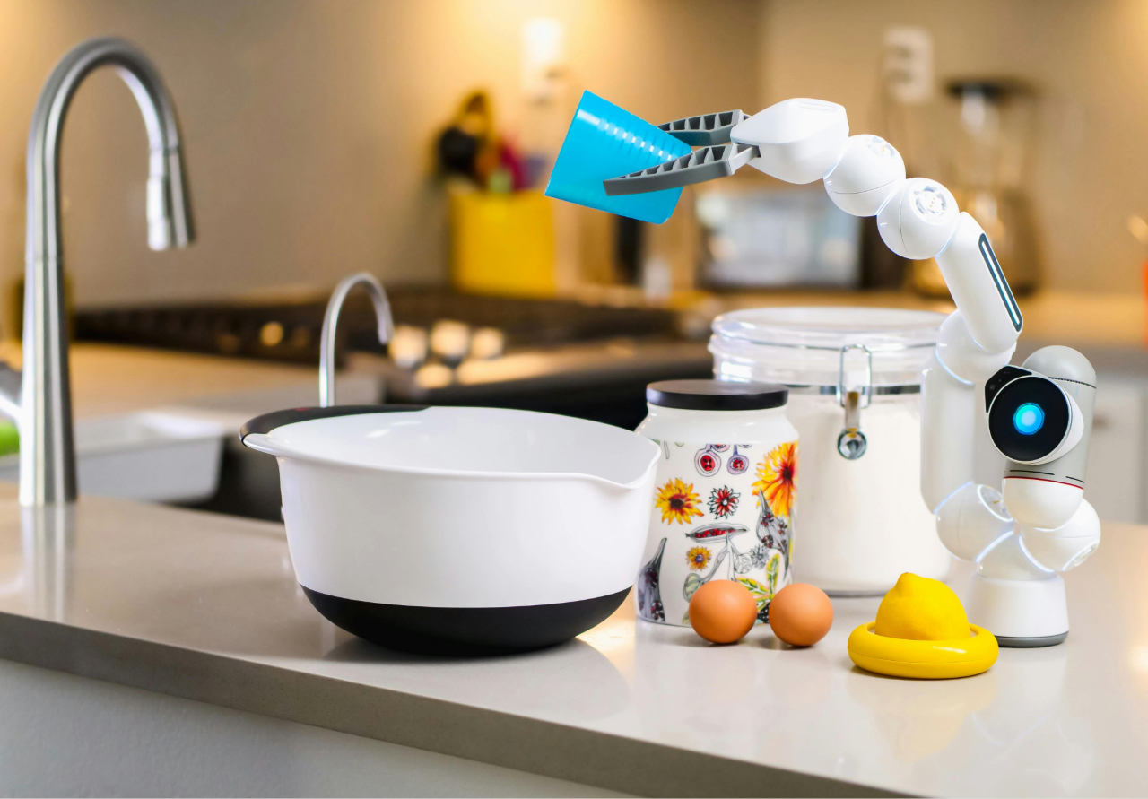 pexels kindelmedia 9028881 (1)