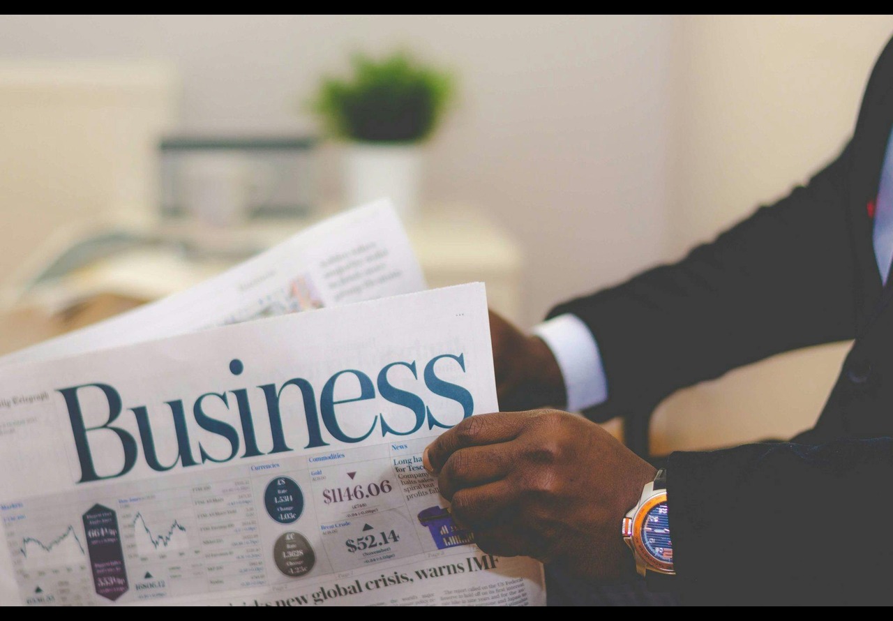 pexels nappy 936137 (1)