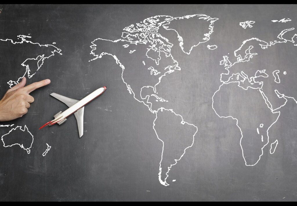 pexels olly 3769118 (1)