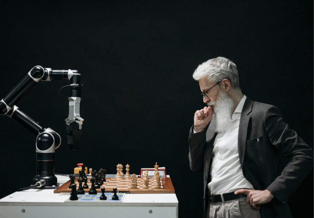 pexels pavel danilyuk 8438918 (1)