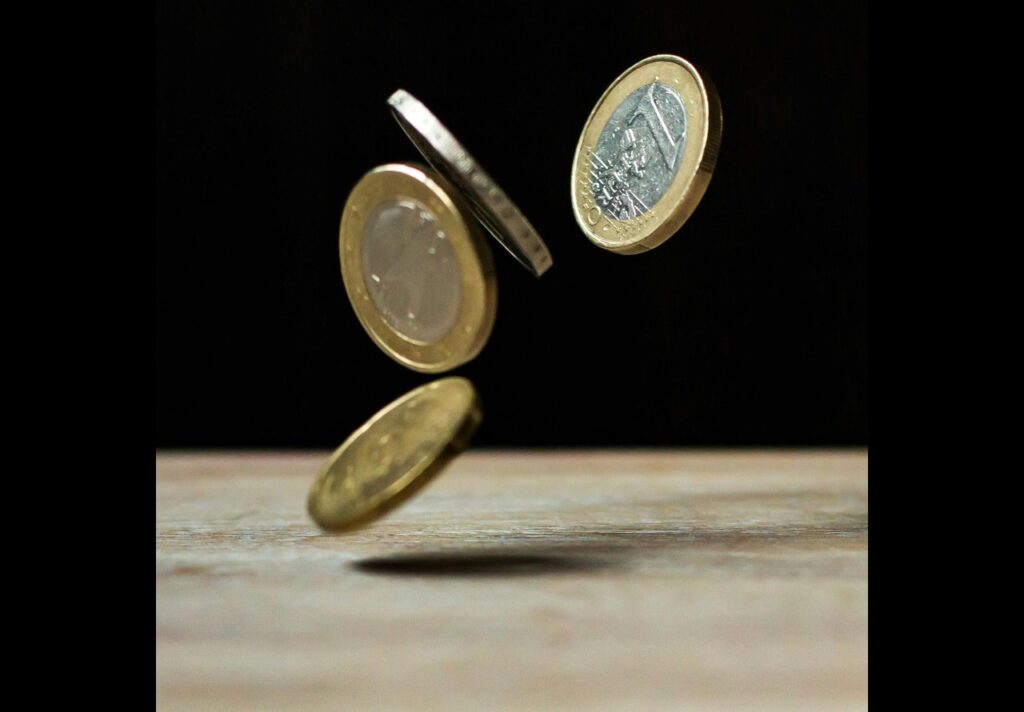 pexels pixabay 210600 (1)