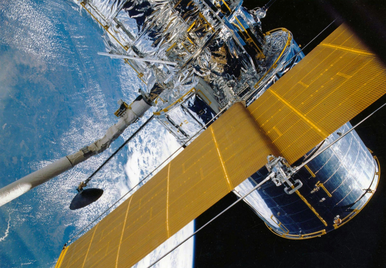 pexels pixabay 256379 (1)