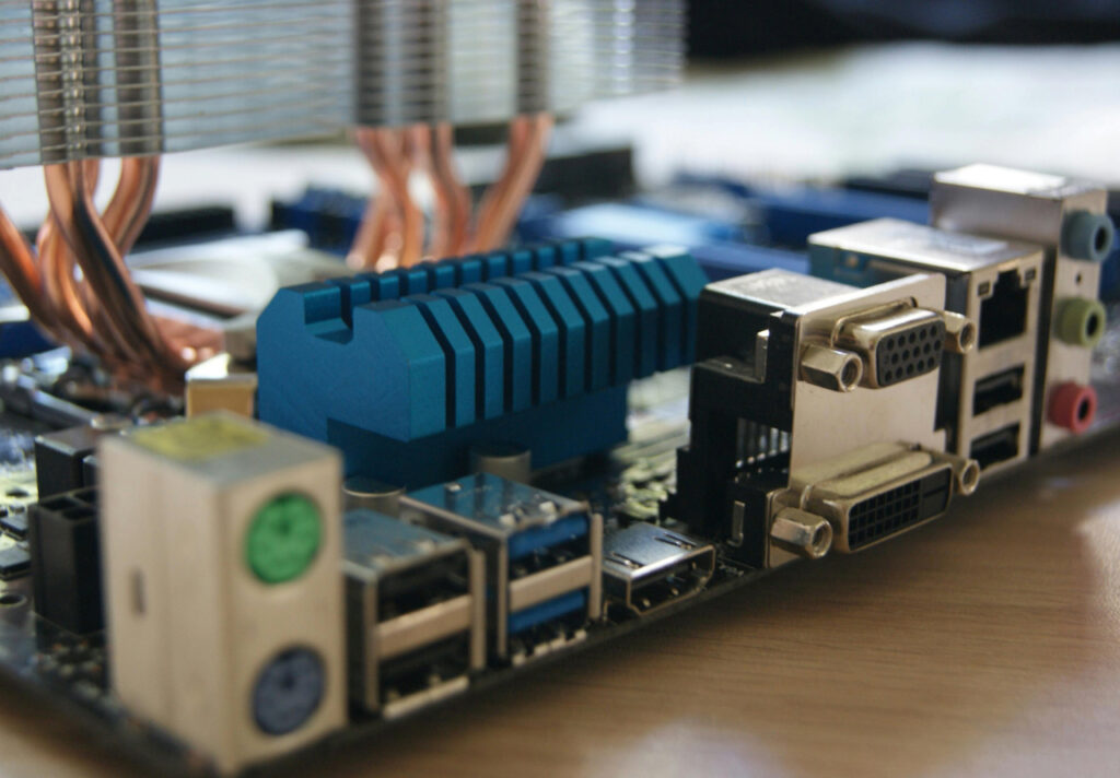 pexels pixabay 257886 (1)