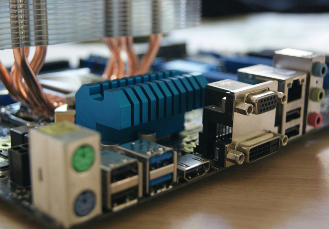 pexels pixabay 257886 (1)