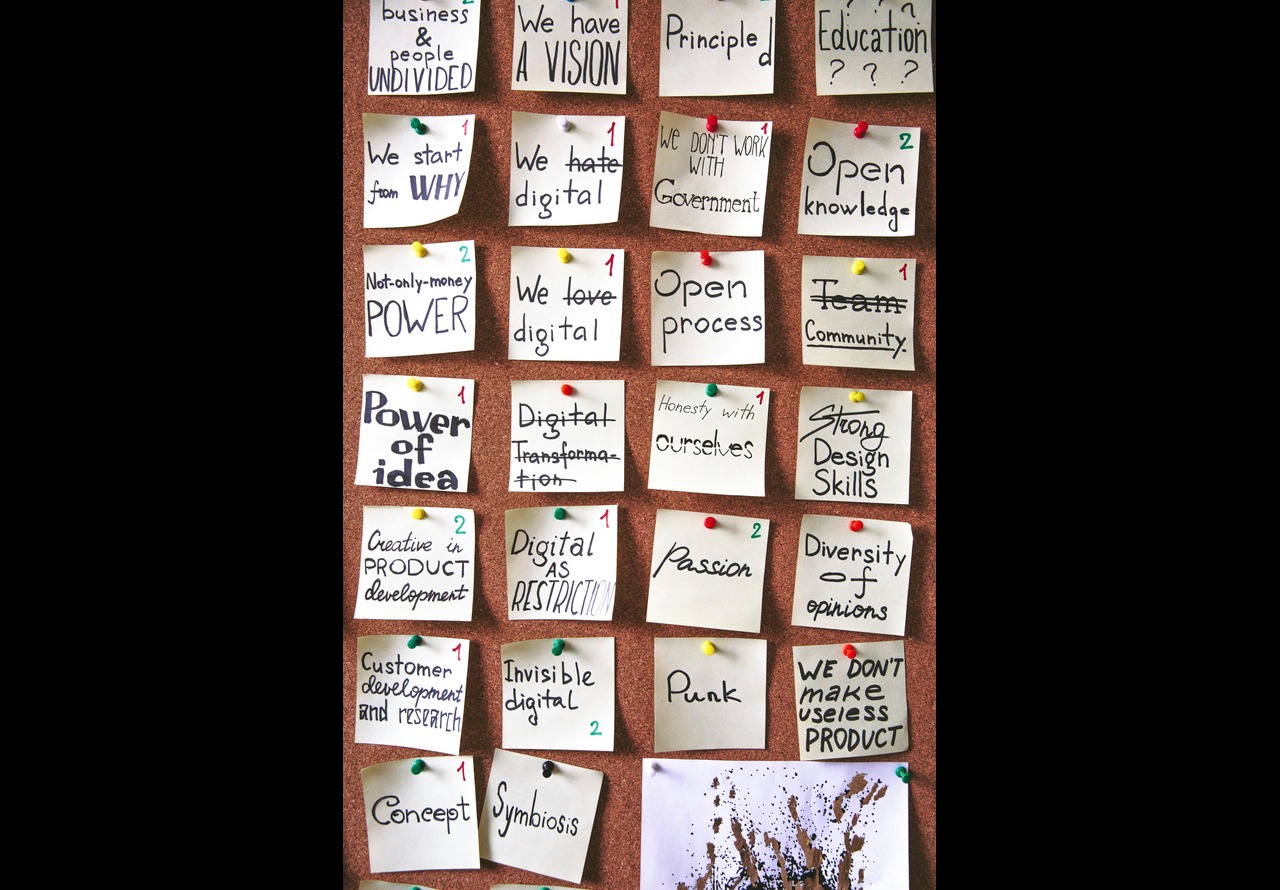 pexels polina zimmerman 3782134 (1)