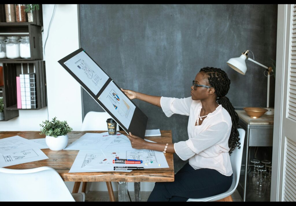 pexels rdne 5915237 (1)