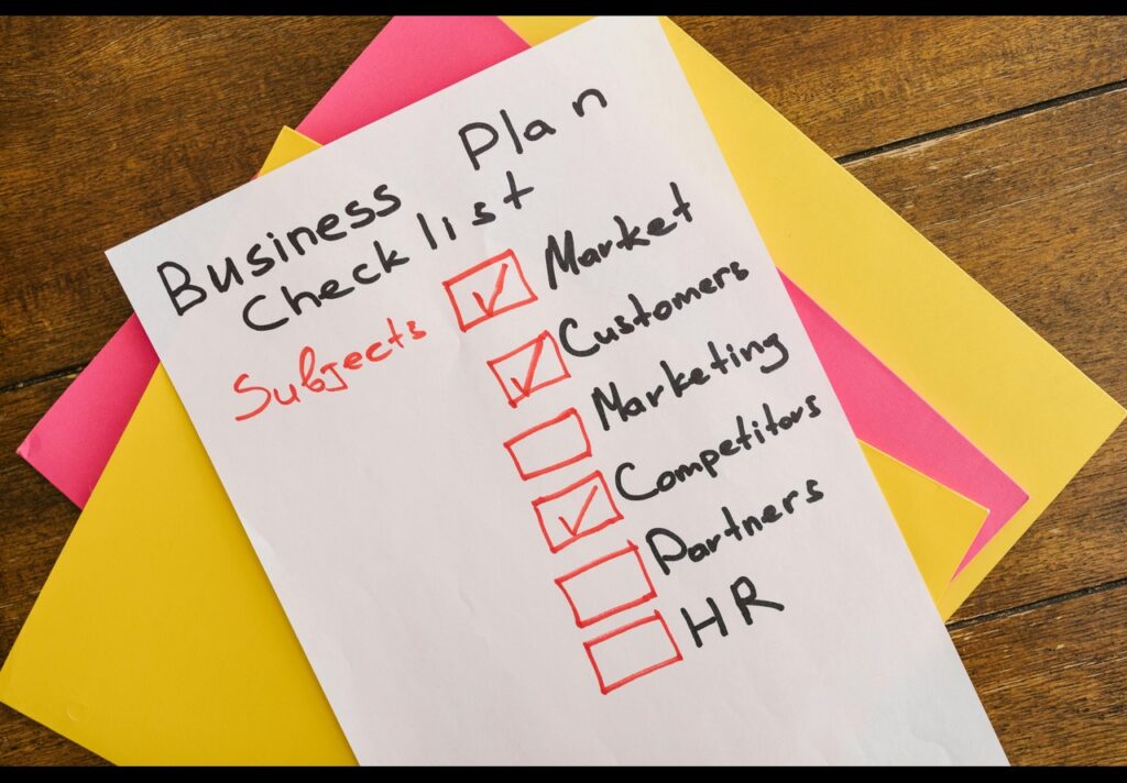 pexels rdne 7414050 (1)