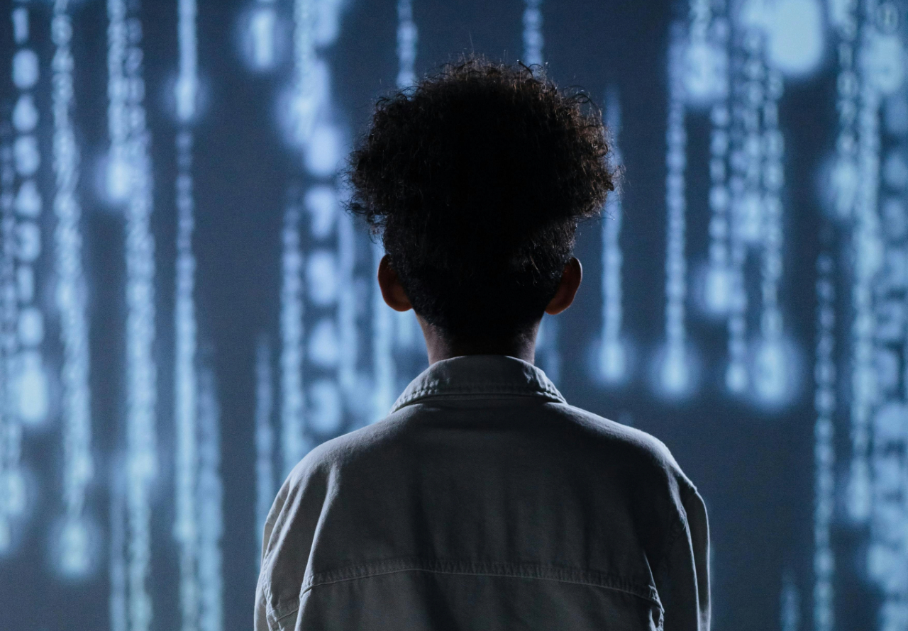 pexels ron lach 9783350 (1)