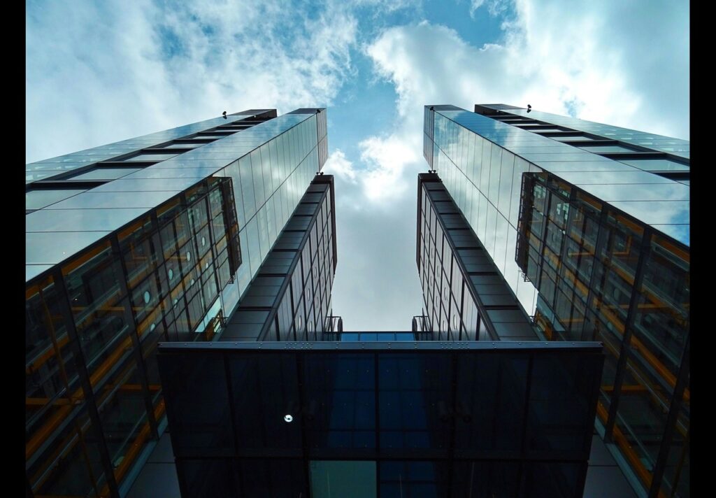 pexels sevenstormphotography 443378 (1)