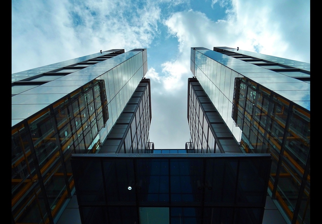 pexels sevenstormphotography 443378 (1)