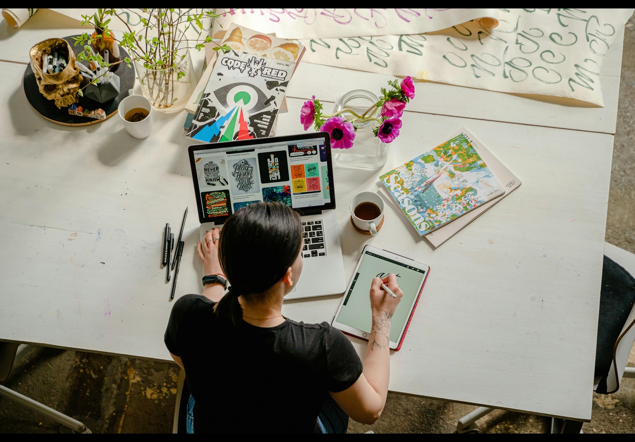 pexels shkrabaanthony 4348401 (1)