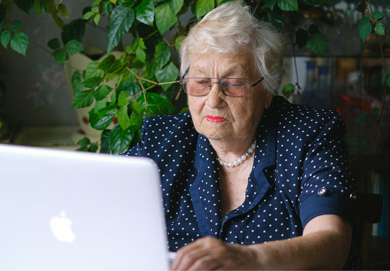 pexels shvetsa 5231332 (1)