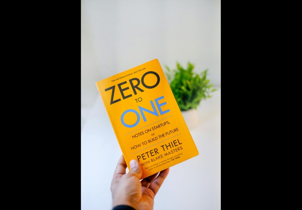 pexels sujasen 10718298 (1)