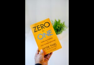 pexels sujasen 10718298 (1)