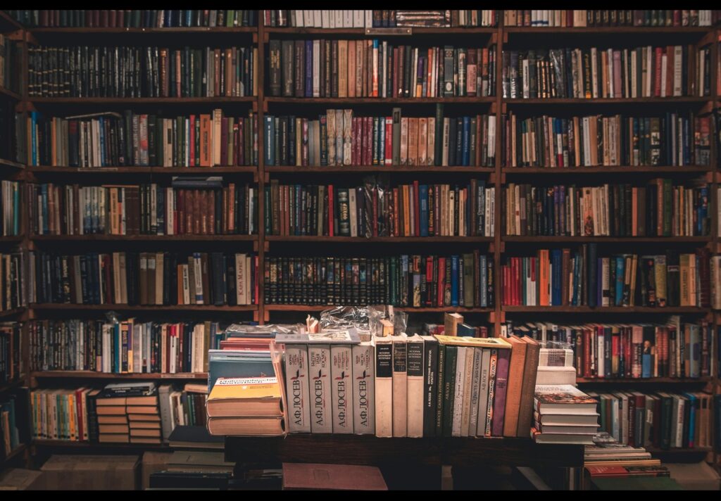 pexels technobulka 2908984 (1)