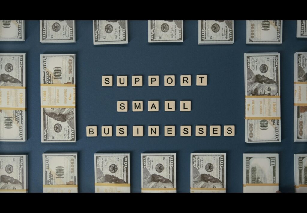 pexels tima miroshnichenko 5912578 (1)