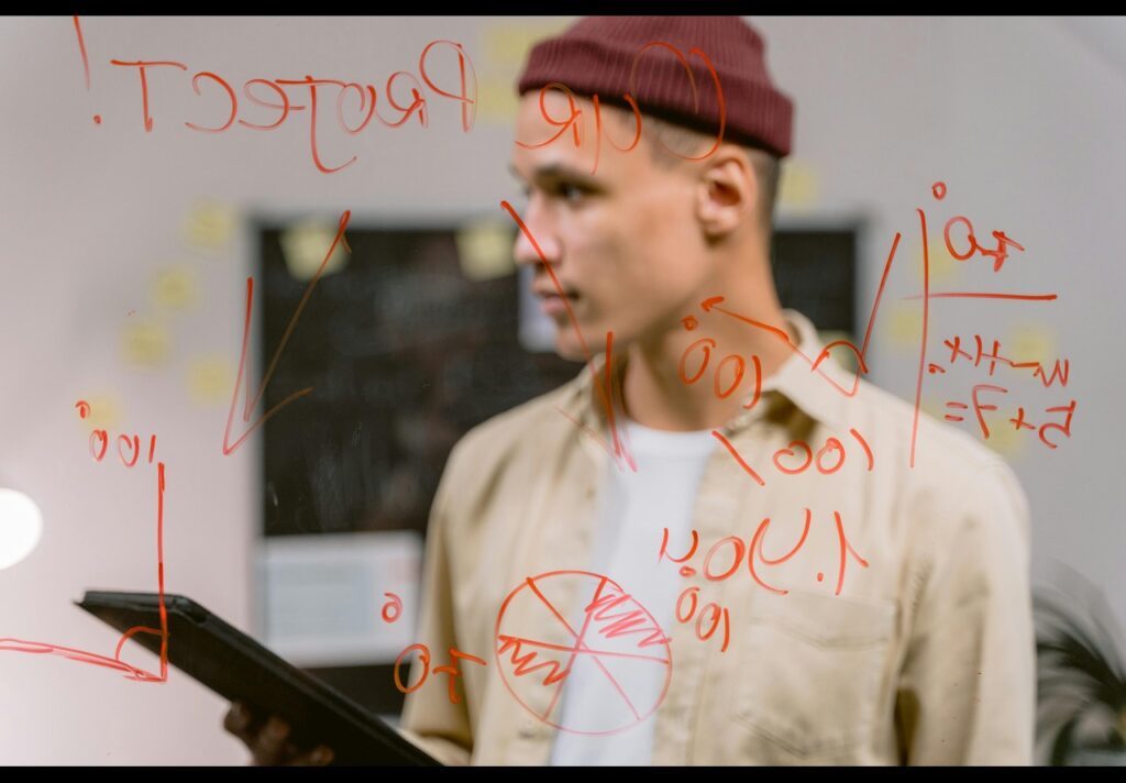 pexels tima miroshnichenko 6914465 (1)