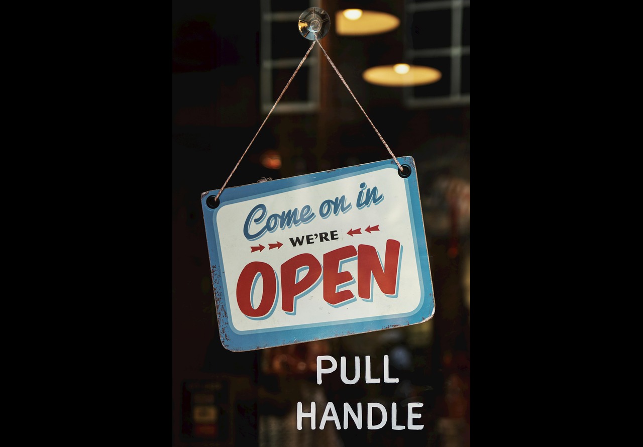 pexels timmossholder 2432221 (1)