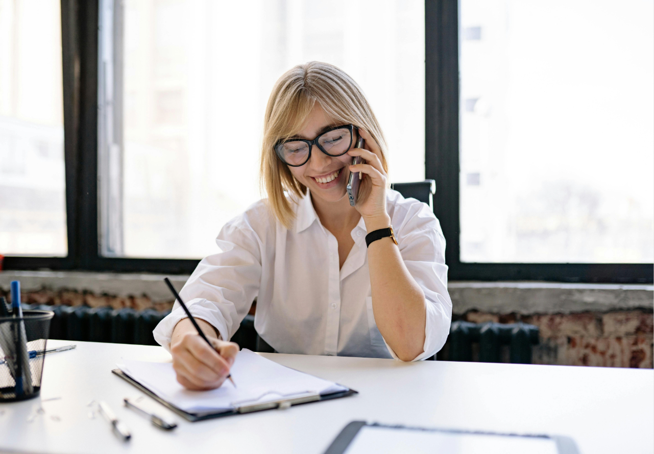 pexels yankrukov 7793187 (1) (1)