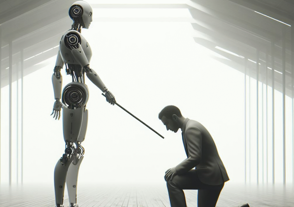 ai invasion 8707468 1280 (2)